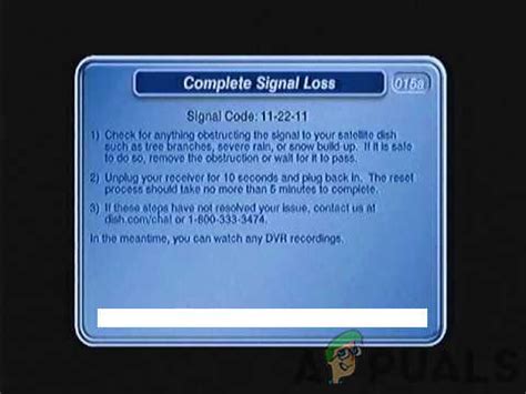 dish network troubleshooting smart card|error codes for dish.